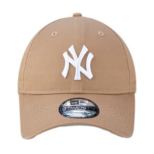 Boné New Era 9TWENTY MLB New York Yankees MBPERBON462