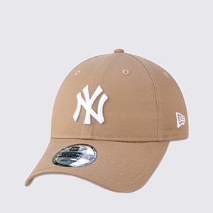 Boné New Era 9TWENTY MLB New York Yankees MBPERBON462