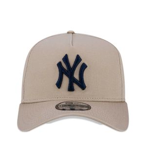 Boné New Era 9FORTY A-Frame MLB New York Yankees MBV19BON151