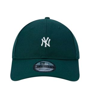 Boné New Era 9TWENTY MLB New York Yankees MBV23BON089