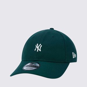 Boné New Era 9TWENTY MLB New York Yankees MBV23BON089