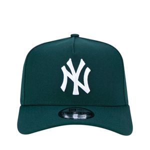 Boné New Era 9FORTY A-Frame MLB New York Yankees MBV23BON090