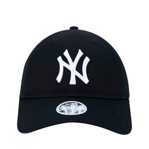 Boné New Era 9TWENTY MLB New York Yankees MBV23BON105