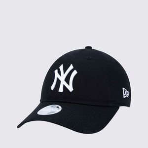 Boné New Era 9TWENTY MLB New York Yankees MBV23BON105