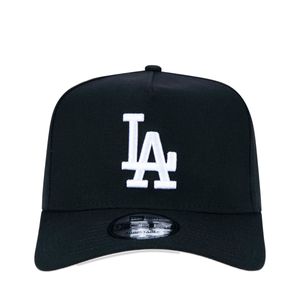 Boné New Era 9FORTY A-Frame MLB Los Angeles Dodgers MBV23BON140