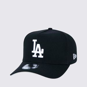 Boné New Era 9FORTY A-Frame MLB Los Angeles Dodgers MBV23BON140