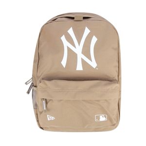 Mochila New Era MLB New York Yankees MBV24BAG002