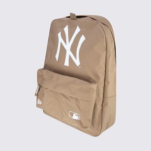 Mochila New Era MLB New York Yankees MBV24BAG002