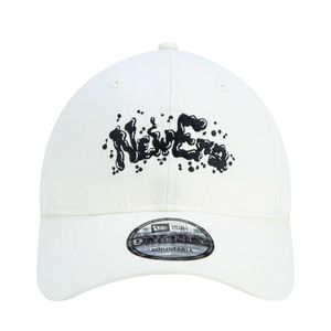 Boné New Era 9TWENTY All Core NEI24BON008