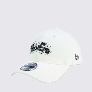 Boné New Era 9TWENTY All Core NEI24BON008