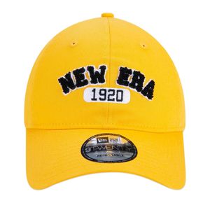 Boné New Era 9TWENTY All Club House NEI24BON082