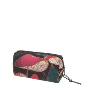 Maxi Necessaire Farm Ora Bolas Cogumelo Silvestre 78315522