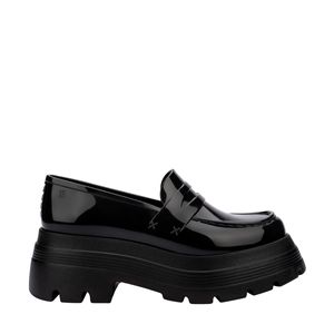 Melissa Royal High + Undercover Preto 35847