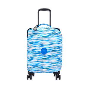 Mala Kipling Spontaneous S Estampado I7211TX9