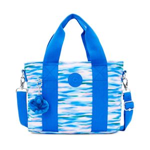 Bolsa Kipling Minta M Estampado I7229TX9