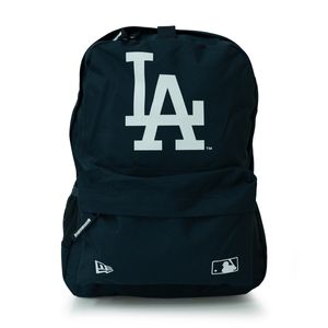 Mochila New Era Essential Pack Losdoo NVY MBV24BAG004