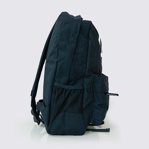 Mochila New Era Essential Pack Losdoo NVY MBV24BAG004