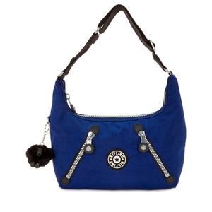 Bolsa Kipling Nikki Azul I4216BP6
