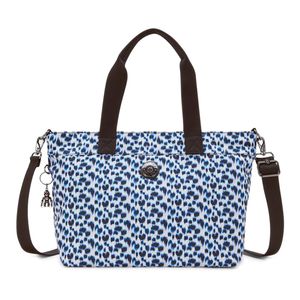 Bolsa Kipling Colissa S Estampado I69511HZ