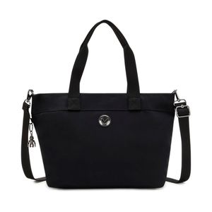 Bolsa Kipling Colissa S Preto I6951TB4