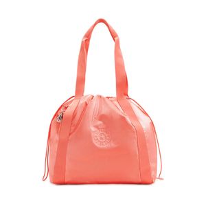 Bolsa Kipling Elmar Rosa I7270S7W