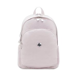 Mochila Kipling Delia M Cinza I4346K6G