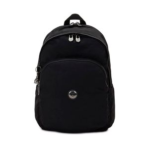 Mochila Kipling Delia M Preto I4346TB4