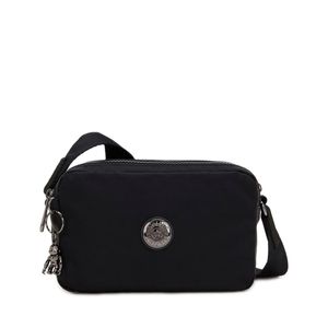 Bolsa Kipling New Milda Preto I4768TB4