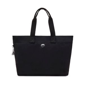 Bolsa Kipling Colissa Preto I7962TB4