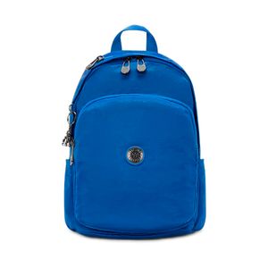 Mochila Kipling Delia Azul I6371S9H