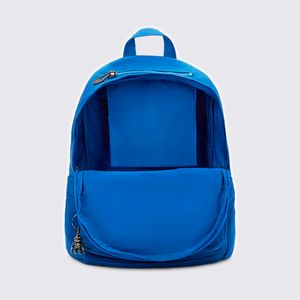 Mochila Kipling Delia Azul I6371S9H