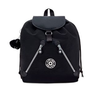 Mochila Kipling New Fundamental L Preto I70941RE