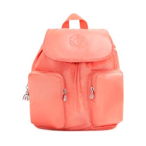 Mochila Kipling Anto S Rosa I7751S7W