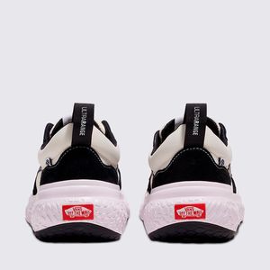 Tênis Vans Ultrarange Neo VR3 Marshmallow VN000BCET5O