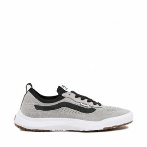 Tênis Vans Ultrarange VR3 Drizzle VN0A4BXBKAQ