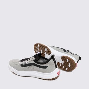 Tênis Vans Ultrarange VR3 Drizzle VN0A4BXBKAQ