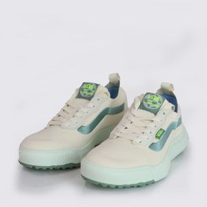 Tênis Vans Ultrarange VR3 Marshmallow Multi VN0A4BXBBP1