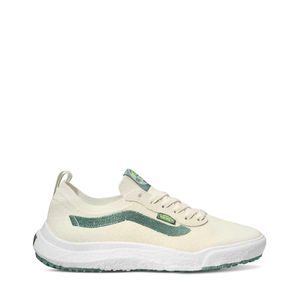 Tênis Vans Ultrarange VR3 Marshmallow Multi VN0A4BXBBP1