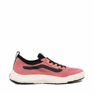 Tênis Vans Ultrarange VR3 Dusty Rose VN0A4BXBW0D