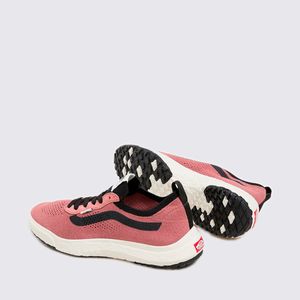 Tênis Vans Ultrarange VR3 Dusty Rose VN0A4BXBW0D