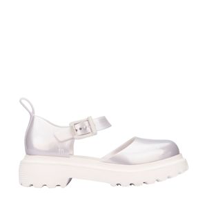 Melissa Ellie Branco Perolado 35887