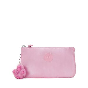 Necessaire Kipling Creativity L Rosa 13093F4D