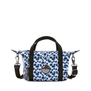 Bolsa Kipling Art Compact Estampado I74921HZ