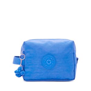 Necessaire Kipling Parac Azul I2887JC7