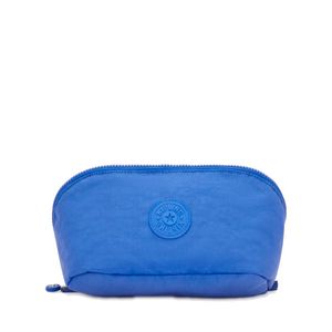 Necessaire Kipling Mirko M Azul I3401JC7