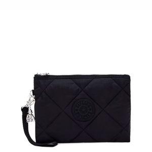 Necessaire Kipling Fancy Preto I766895R