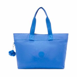 Bolsa Kipling Colissa Azul I3885JC7