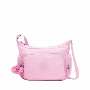 Bolsa Kipling Gabb S Rosa I4493R2C