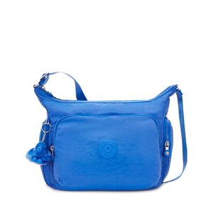 Bolsa Kipling Gabb Azul I5740JC7