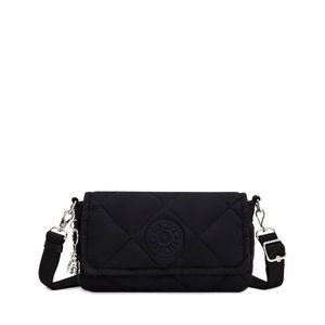 Bolsa Kipling Aras Preto I625095R